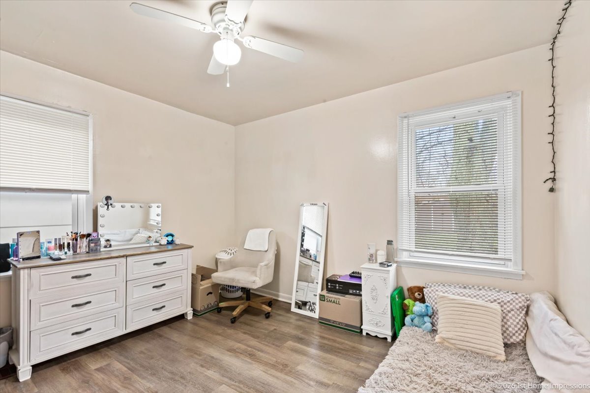 288 W 17th Street