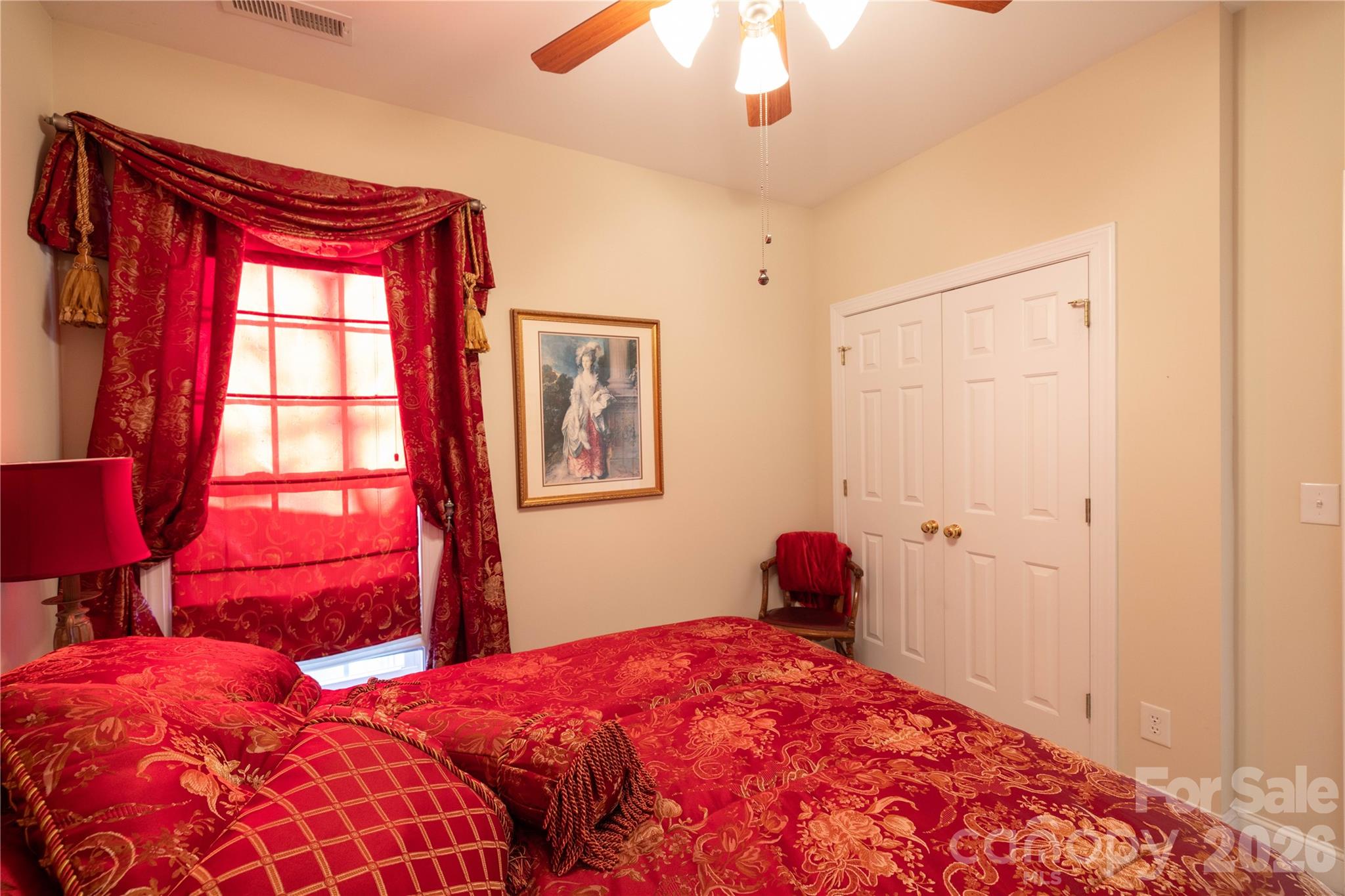 10806 Willow Oak Road