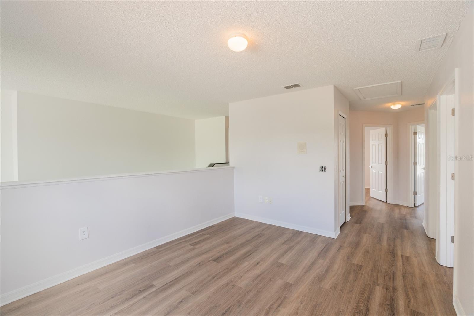4401 Evergreen Forest Loop