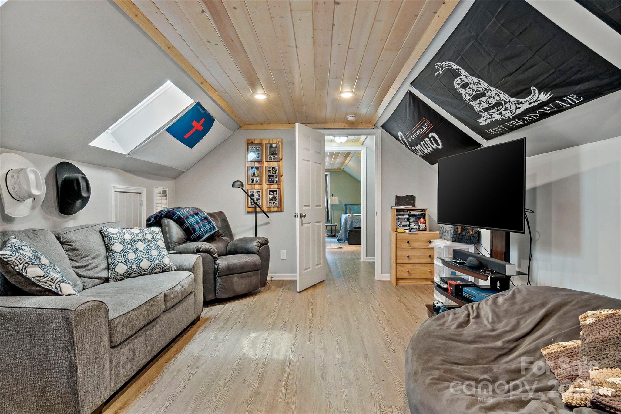 286 Overlook Drive