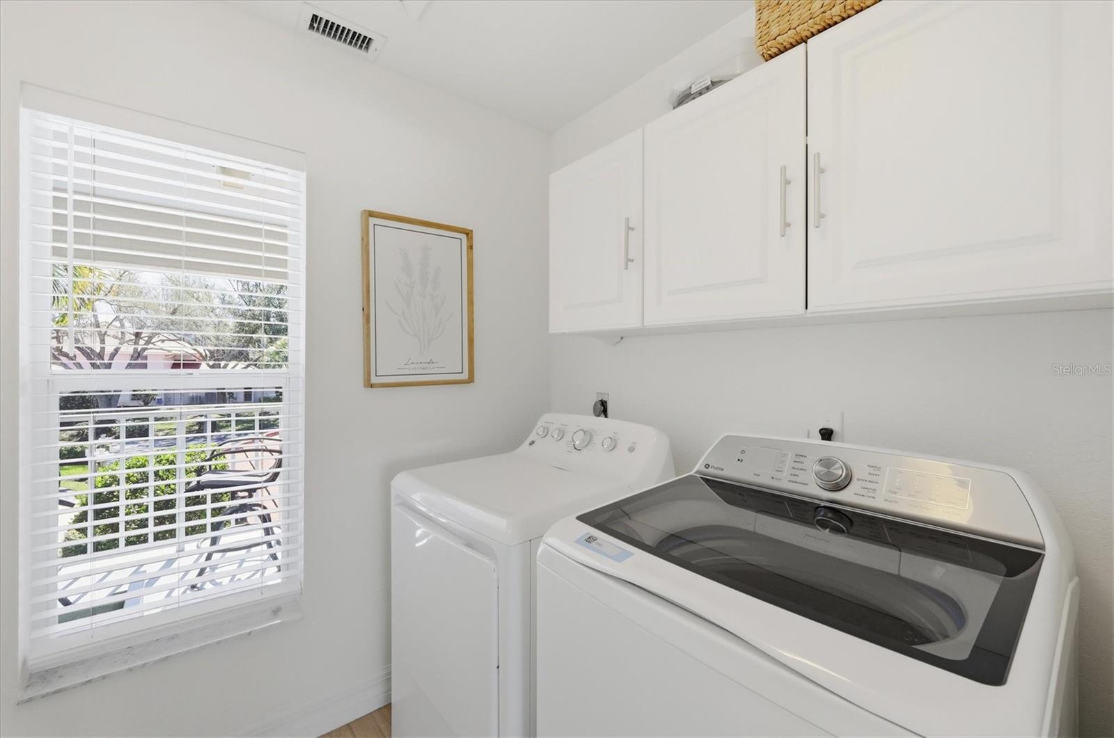 14000 Willow Glen Court 208