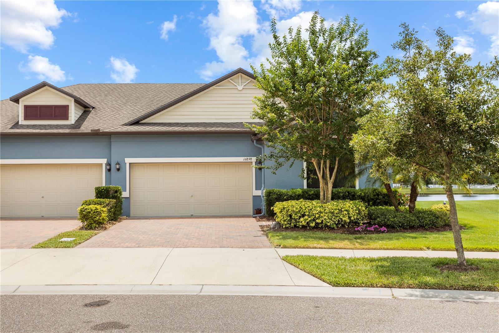 16898 Balance Cove