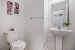 31 Empire Dr