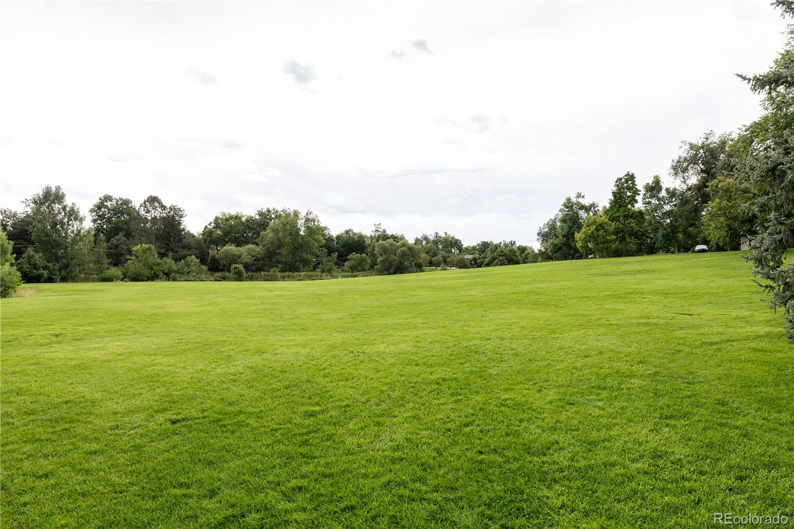 5916 S Sycamore Street