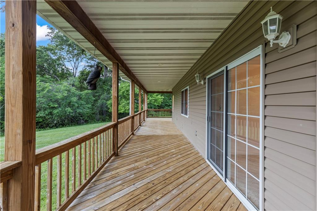 23158 Highway T N/A