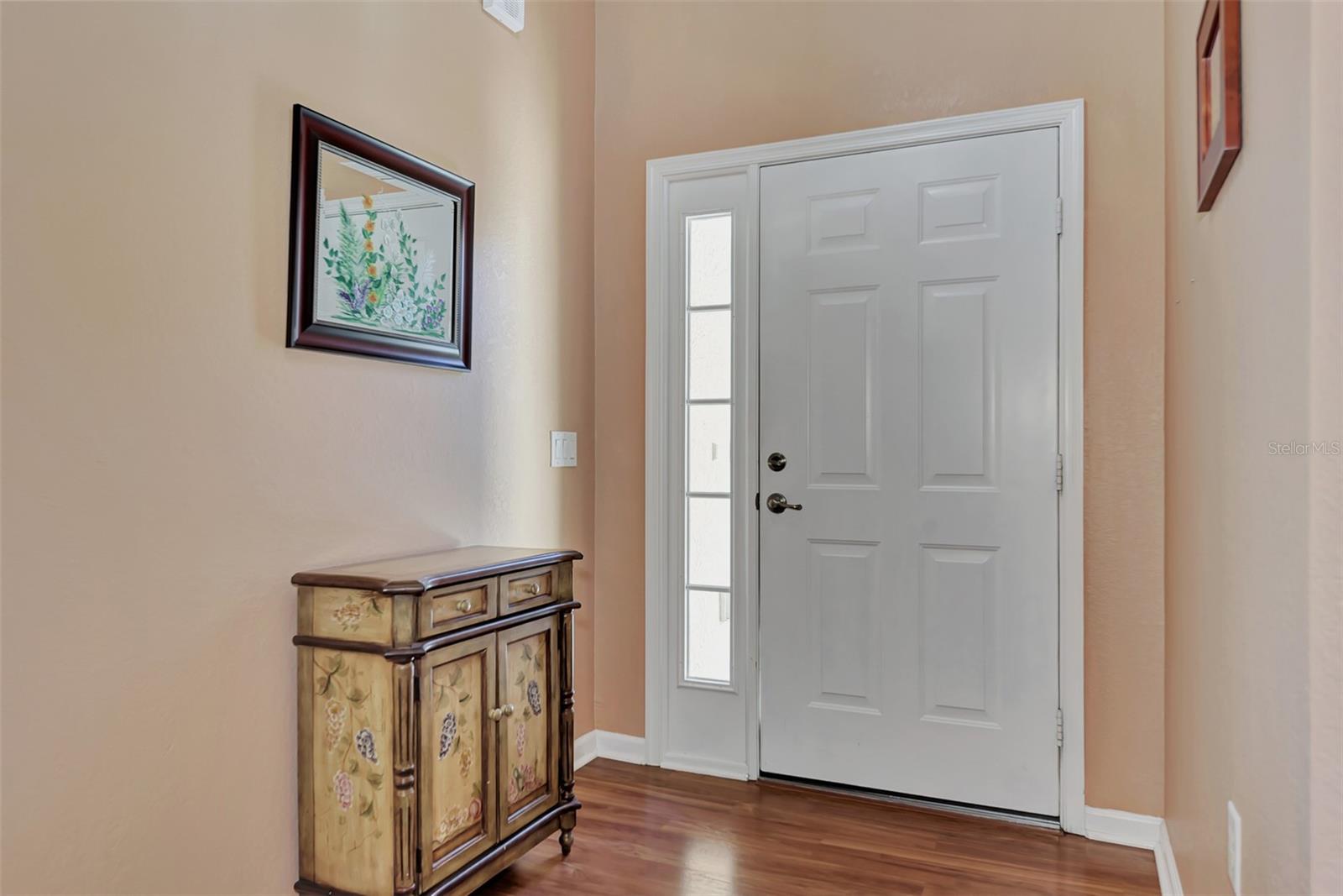 2685 Wax Myrtle Court