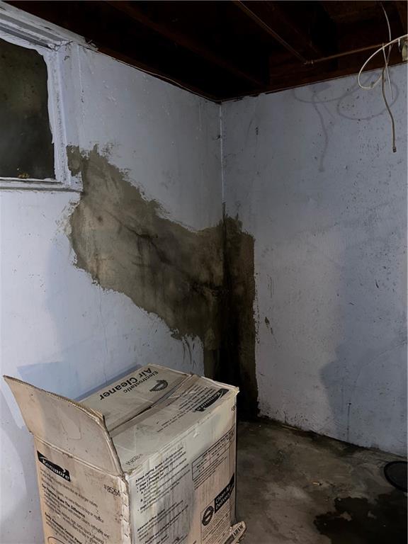 1743 Bennington Avenue