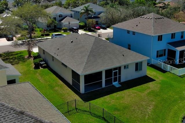 8859 Founders Circle