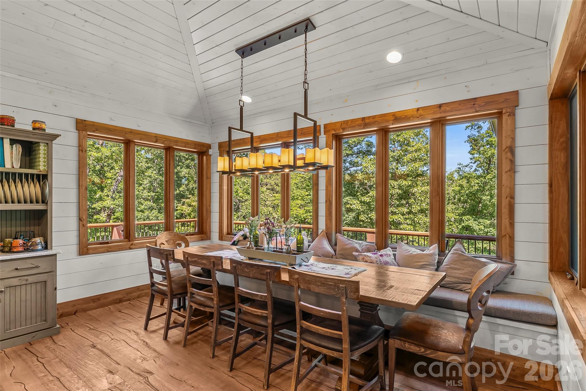 2087 Firestone Trail