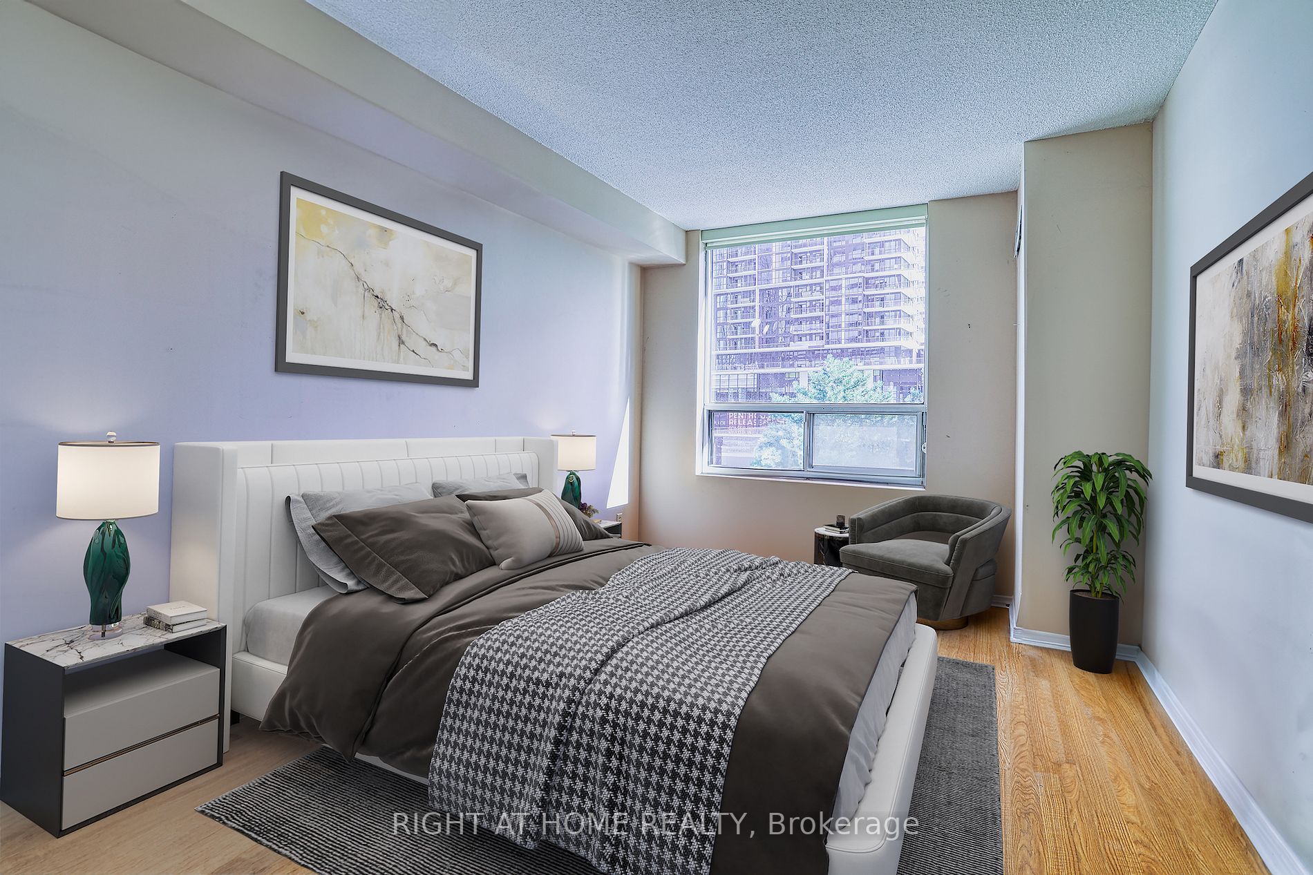 100 Upper Madison Ave 304