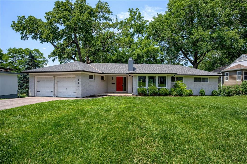 5112 Rock Creek Lane