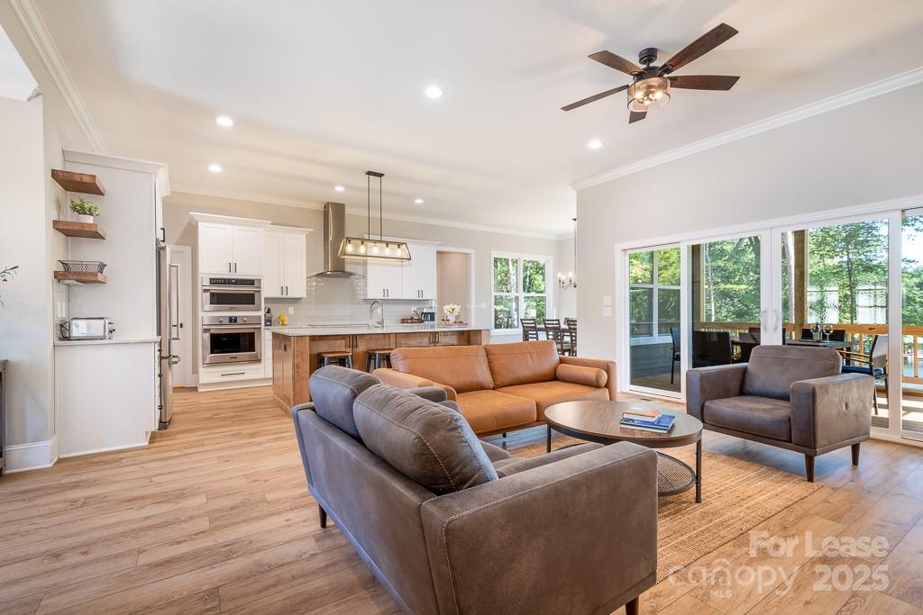 787 Morrison Farm Road