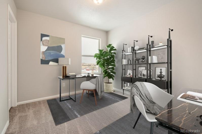 6605 N Cathay Street