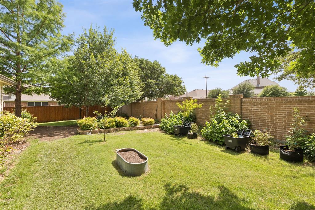 3505 Summer Drive
