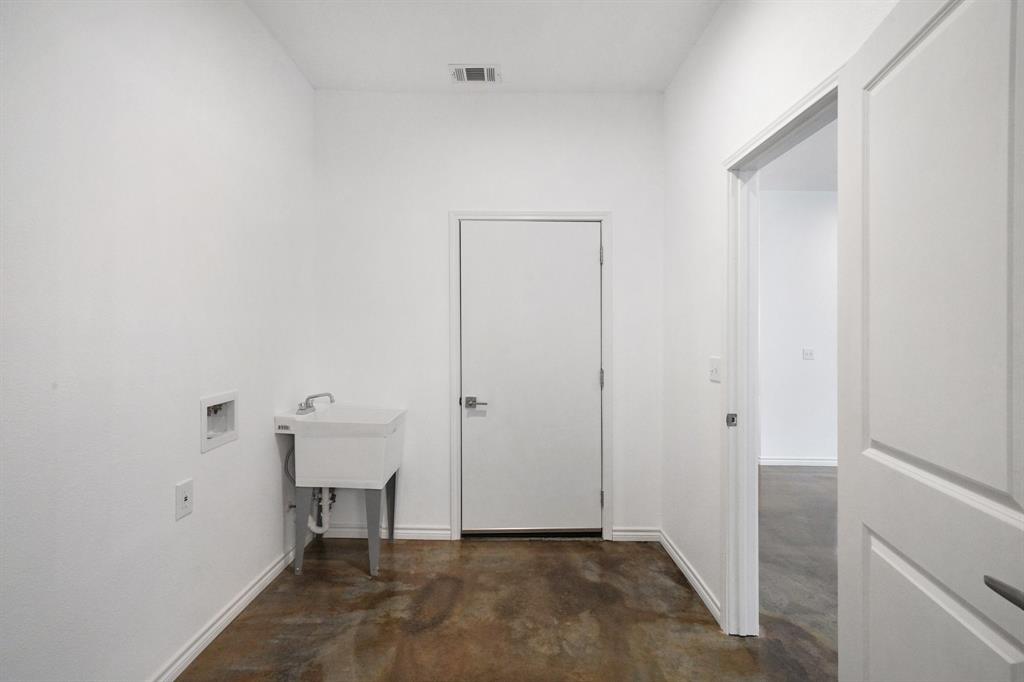 300 NE 23rd Street