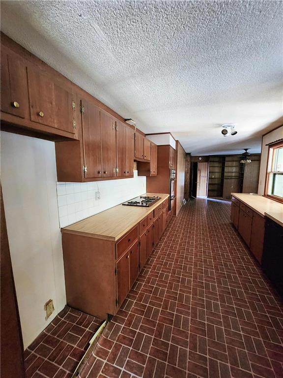 6525 King Hill Avenue