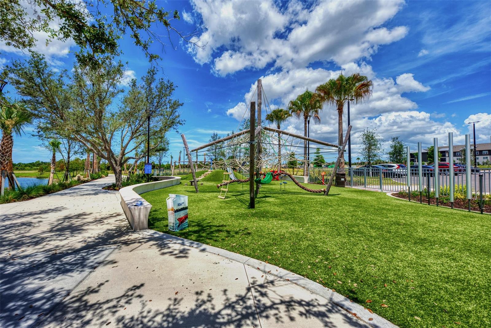 12252 Stuart Drive