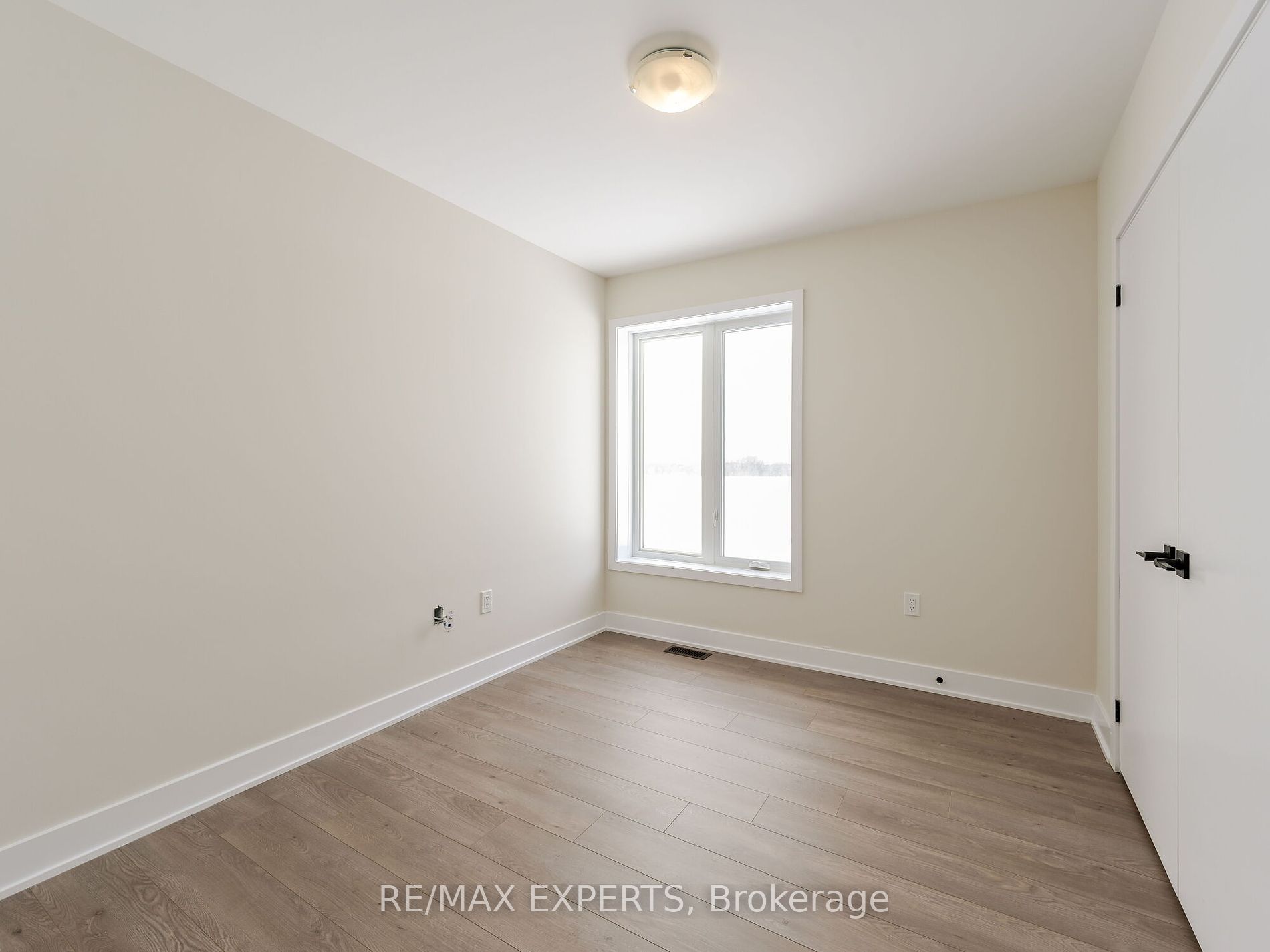 12168 Humber Station Rd
