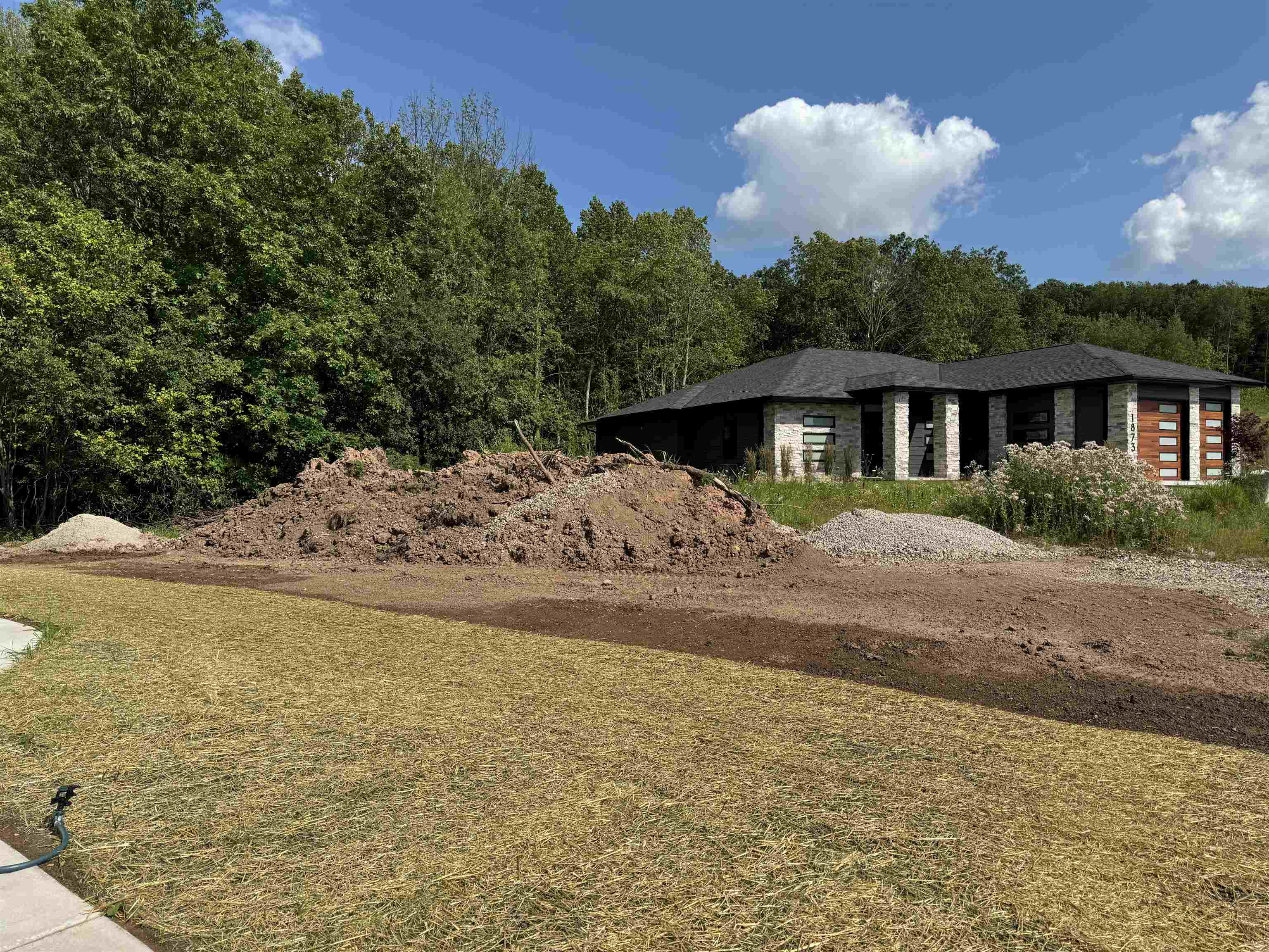 1881 Bobby Jones Drive 20