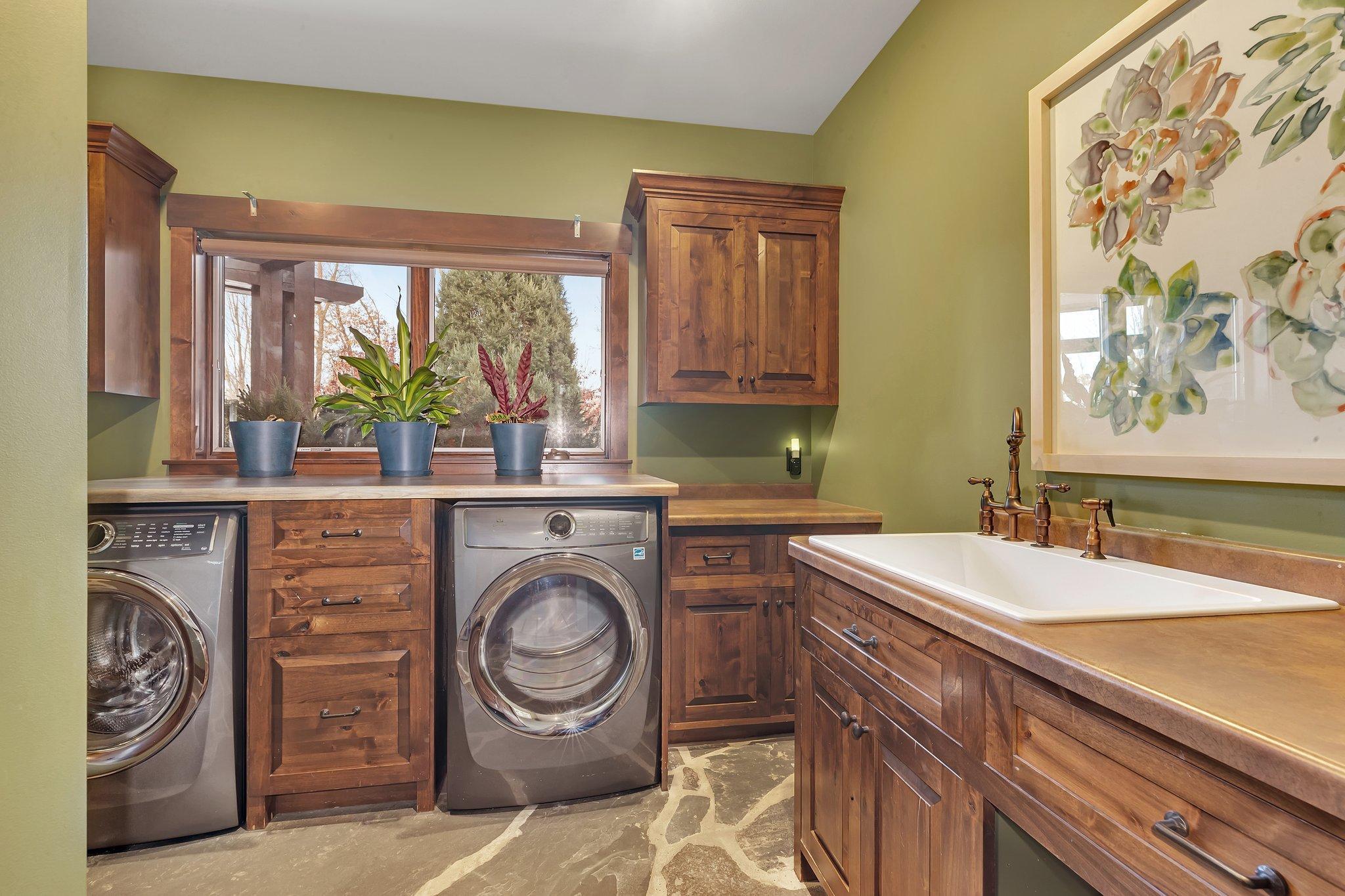 28894 Woodbrook Court