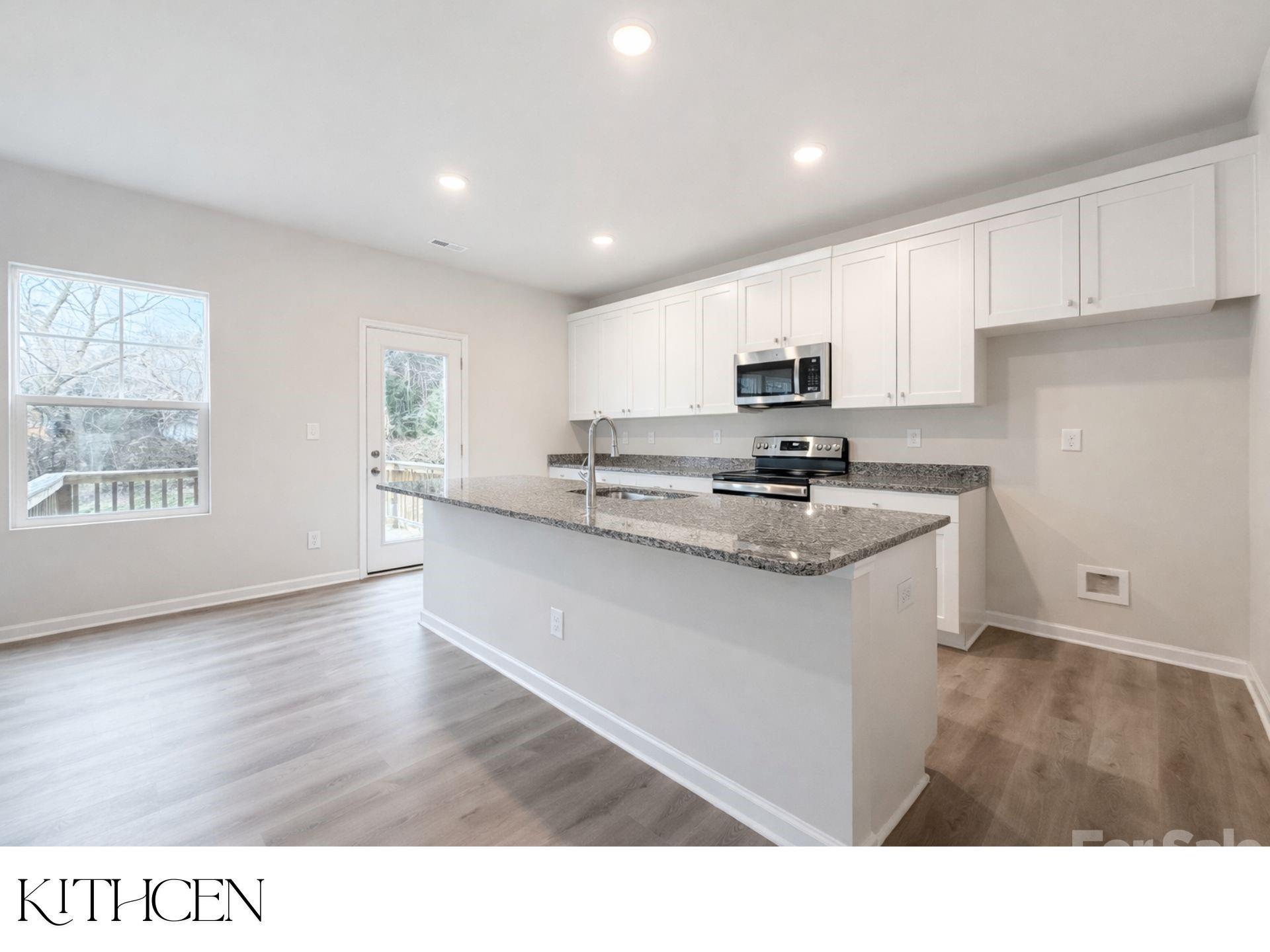 1341 Harvest Moon Way