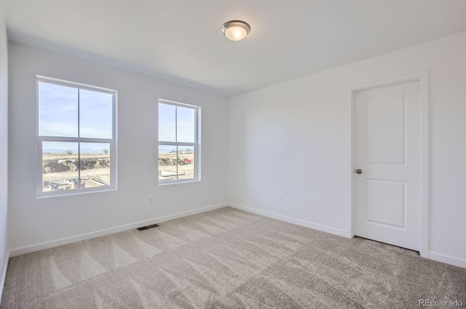 4267 Shirley Drive