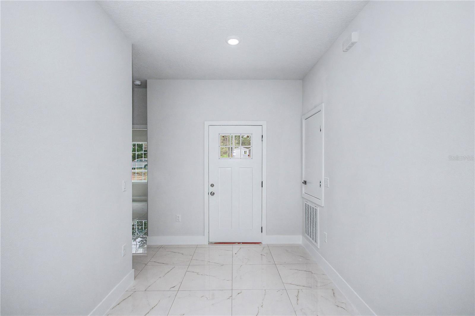7845 SW 127th Loop