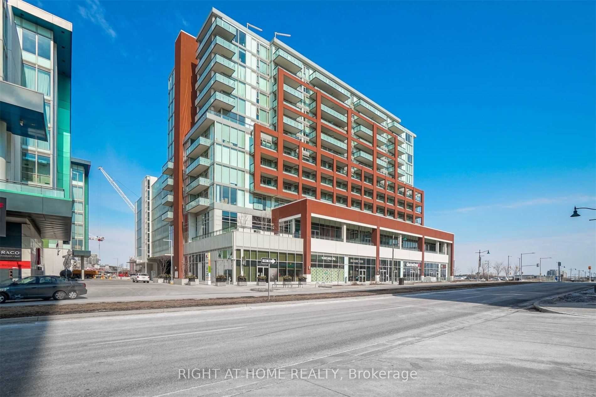 180 Enterprise Blvd 313