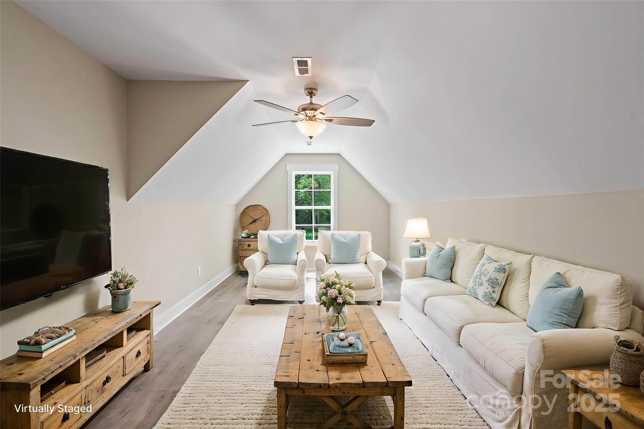 156 Clear Springs Road