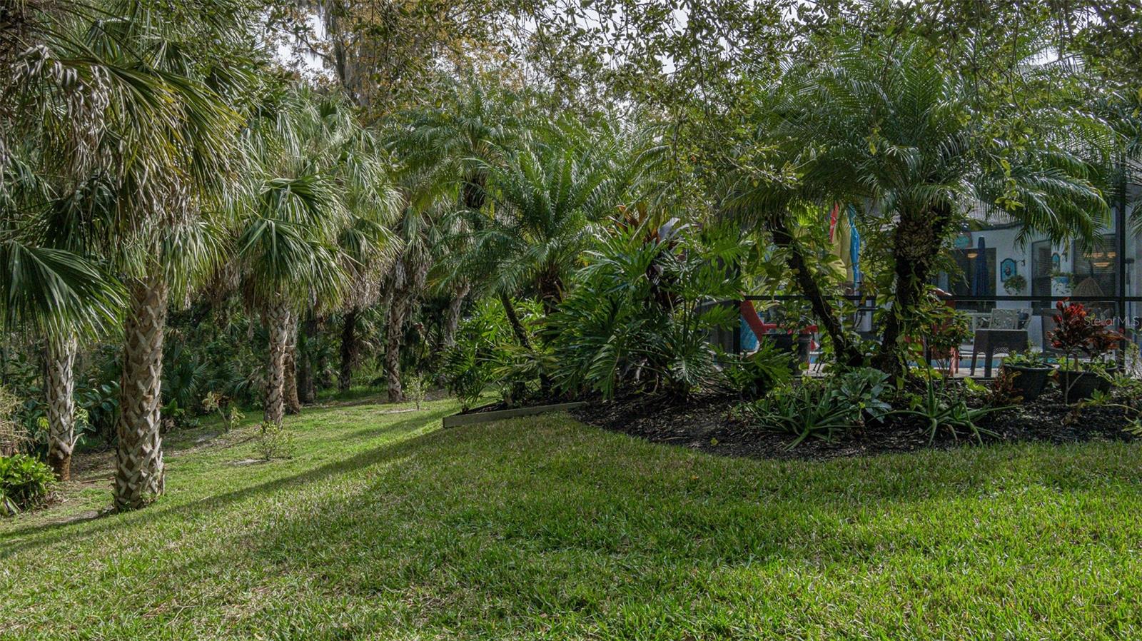 11434 Savannah Lakes Drive