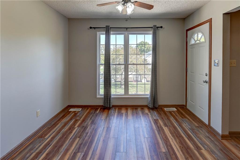 1913 Place Liberte Drive