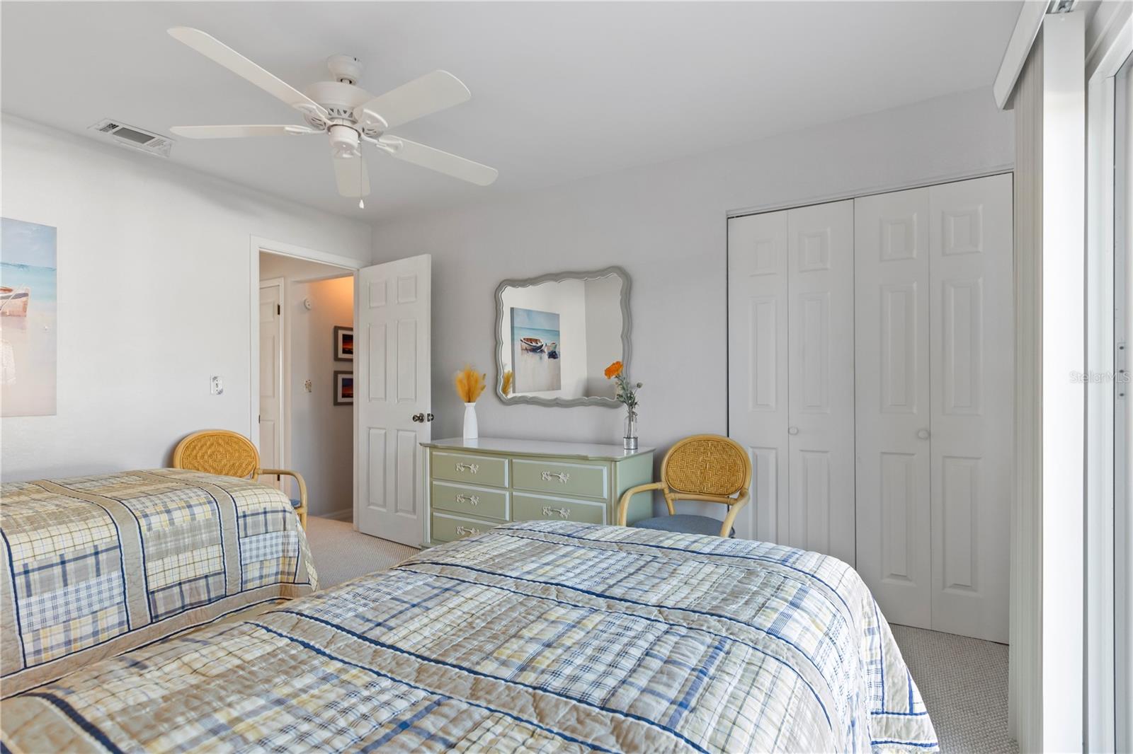 51 Ocean Palm Villa S