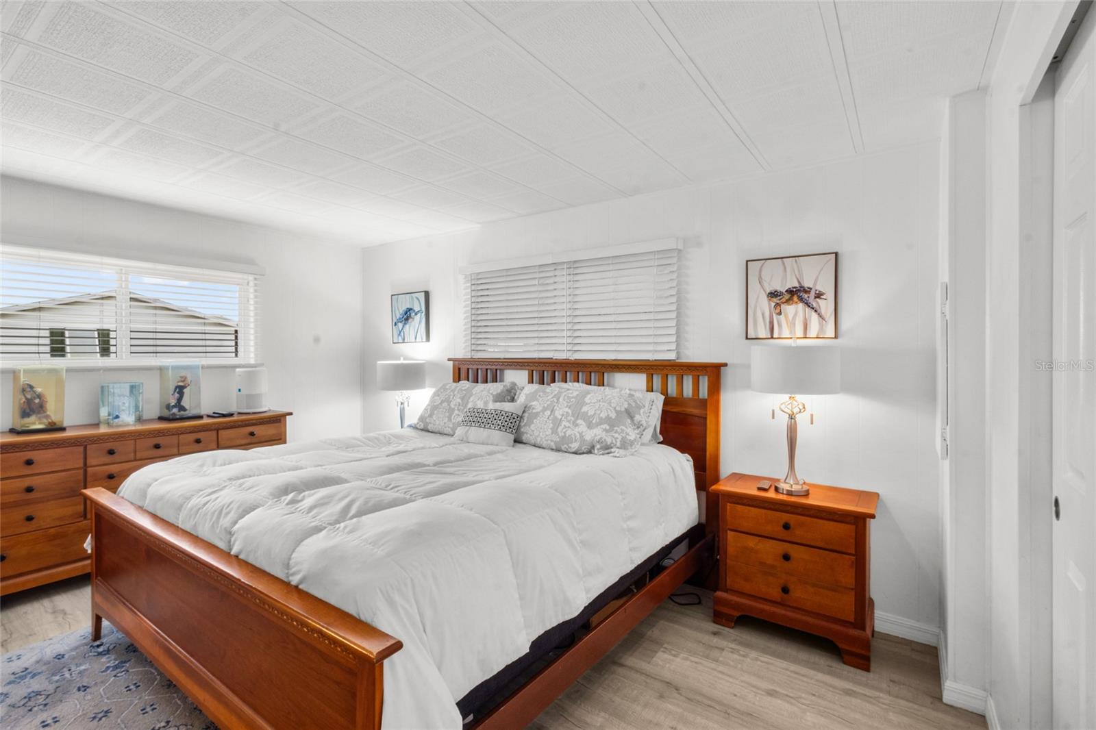 1515 Sanderling Drive