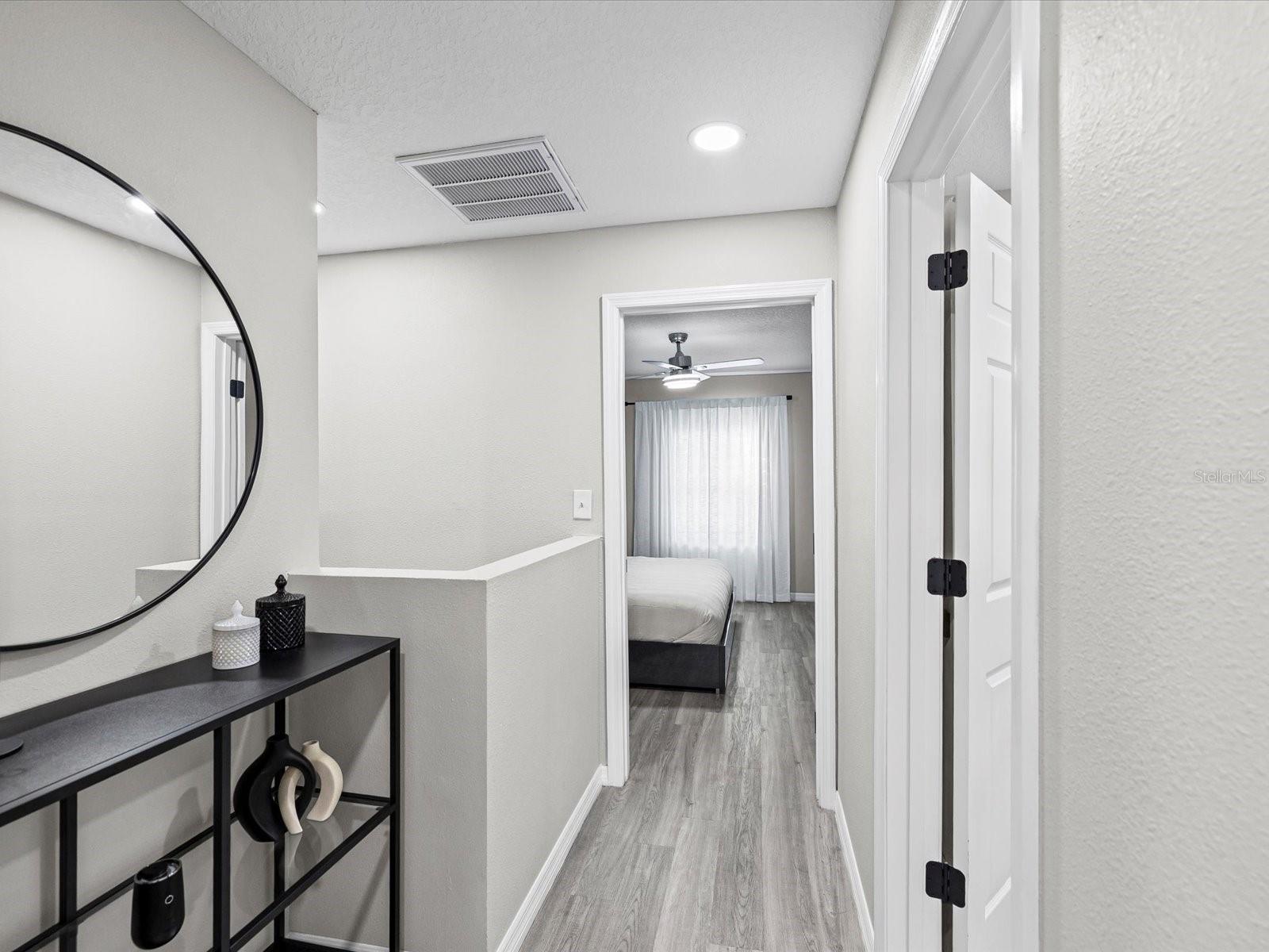 4367 Har Paul Circle