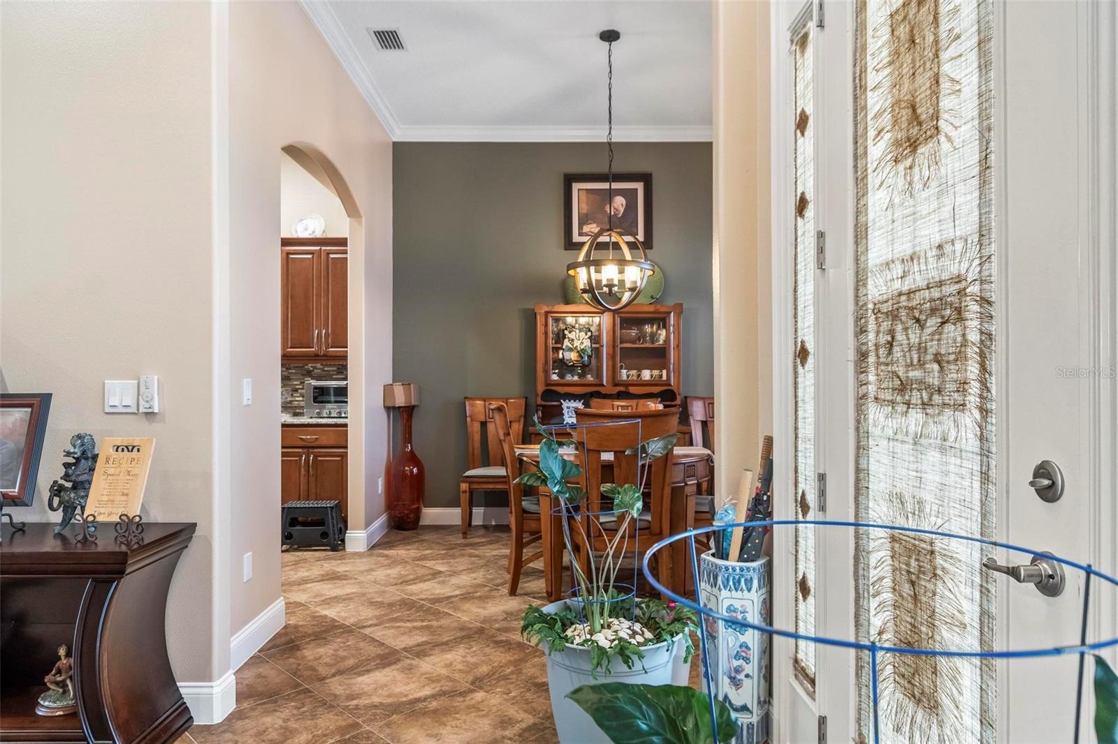 57 Freeland Lane