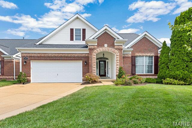 12618 Jane Denny Lane