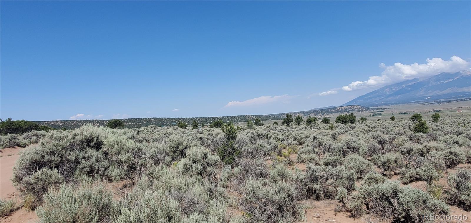 Lot 3392 Norton Road