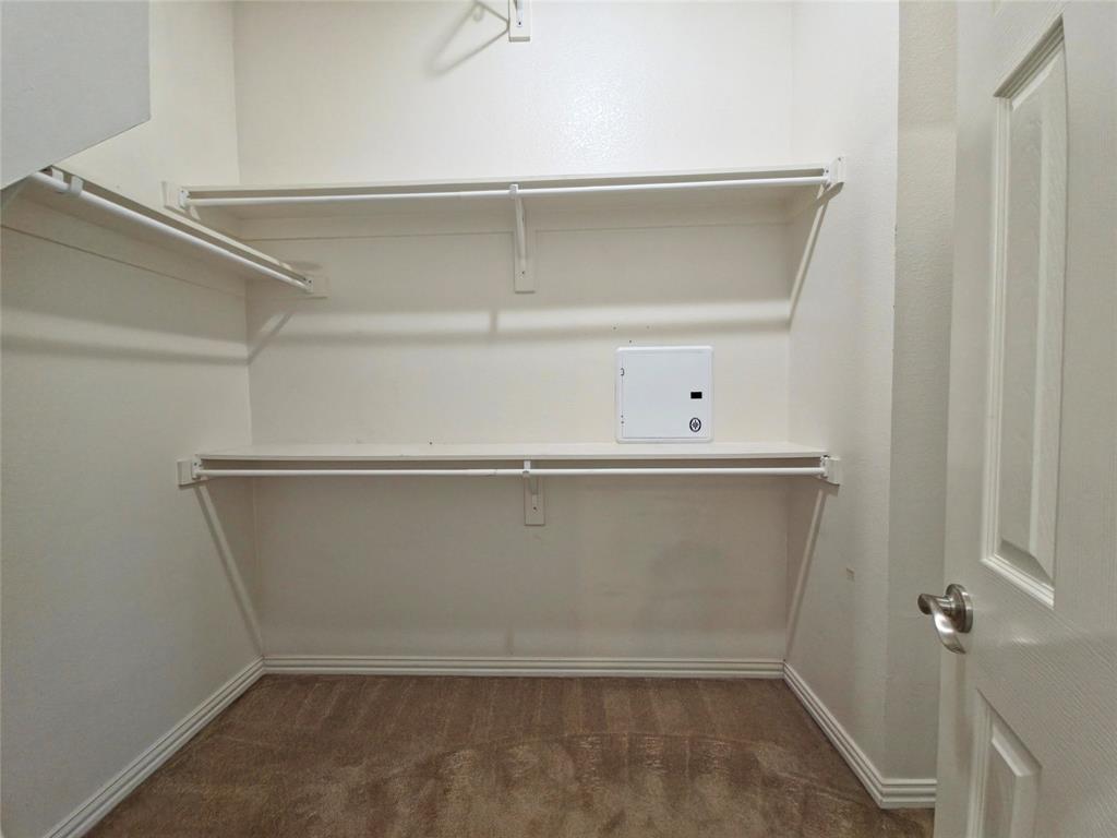 4121 William Dehaes Drive