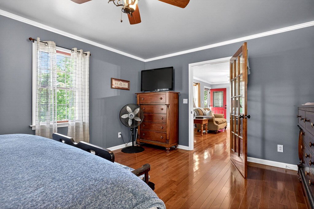 80 Hidden Hollow Ln