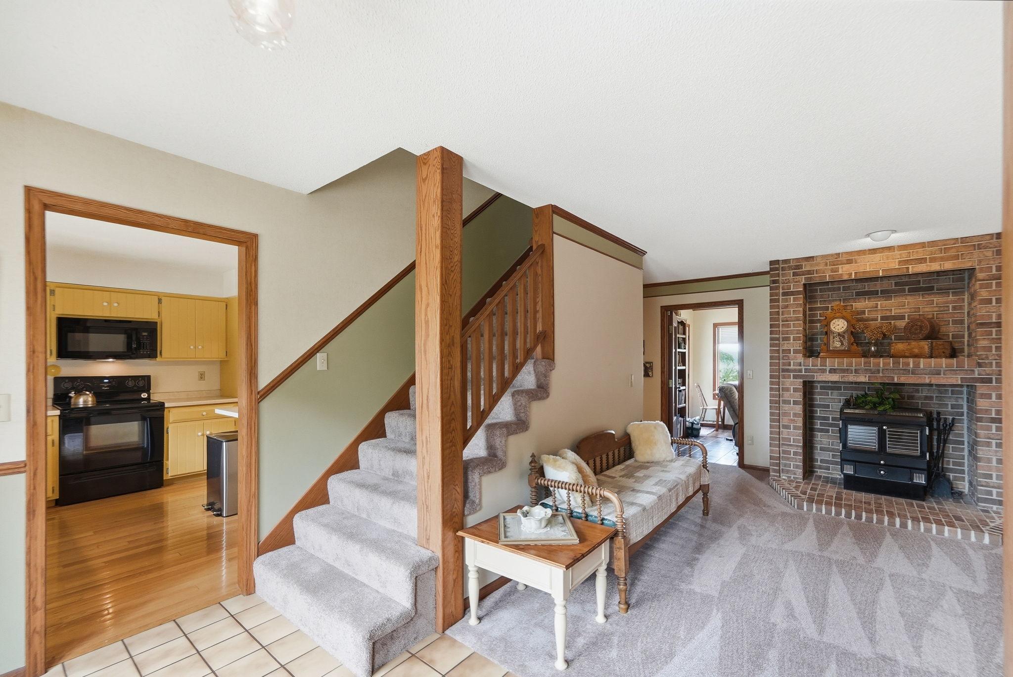 14315 County Road 159