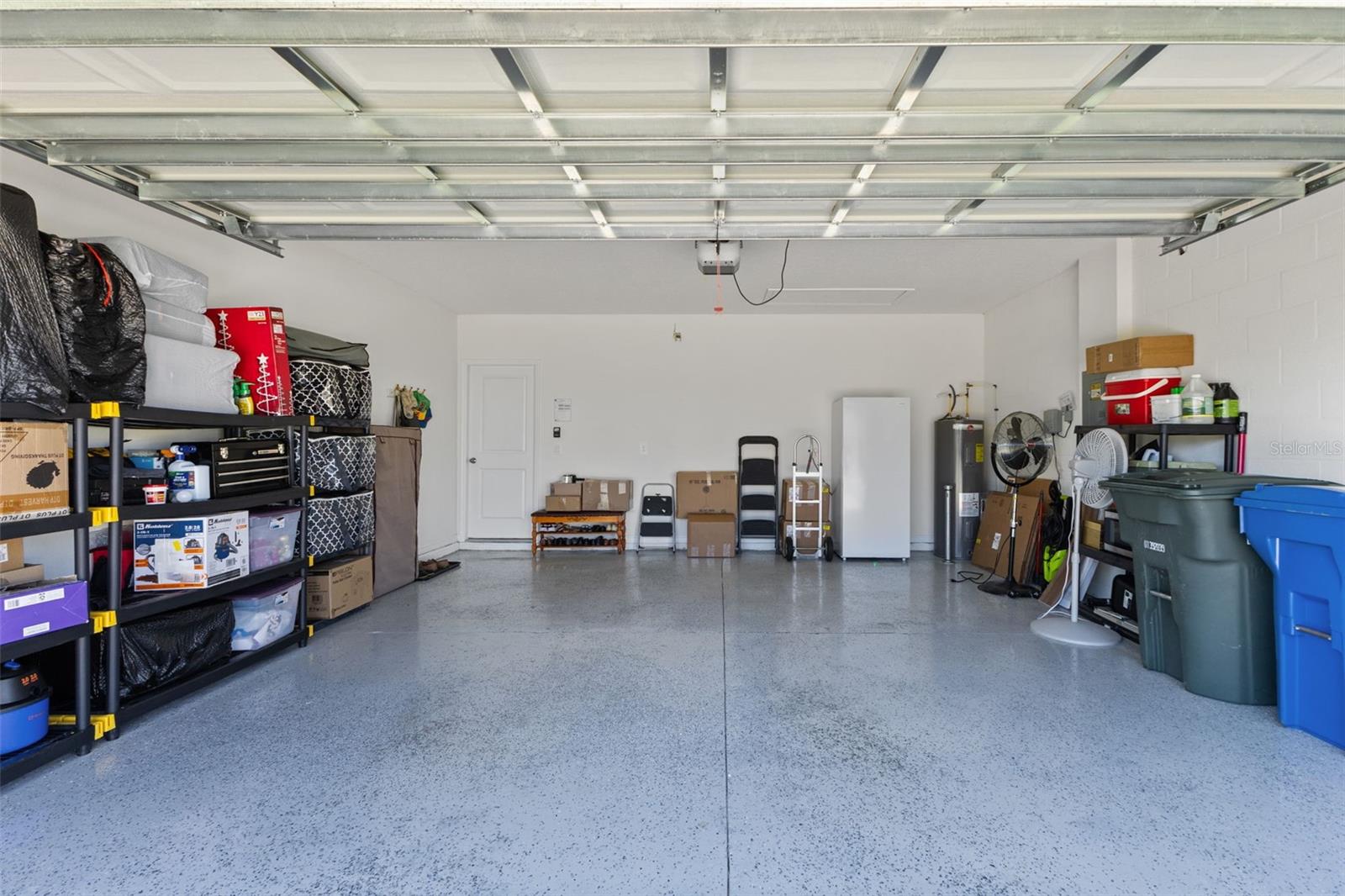 2236 Grand Flora Trail