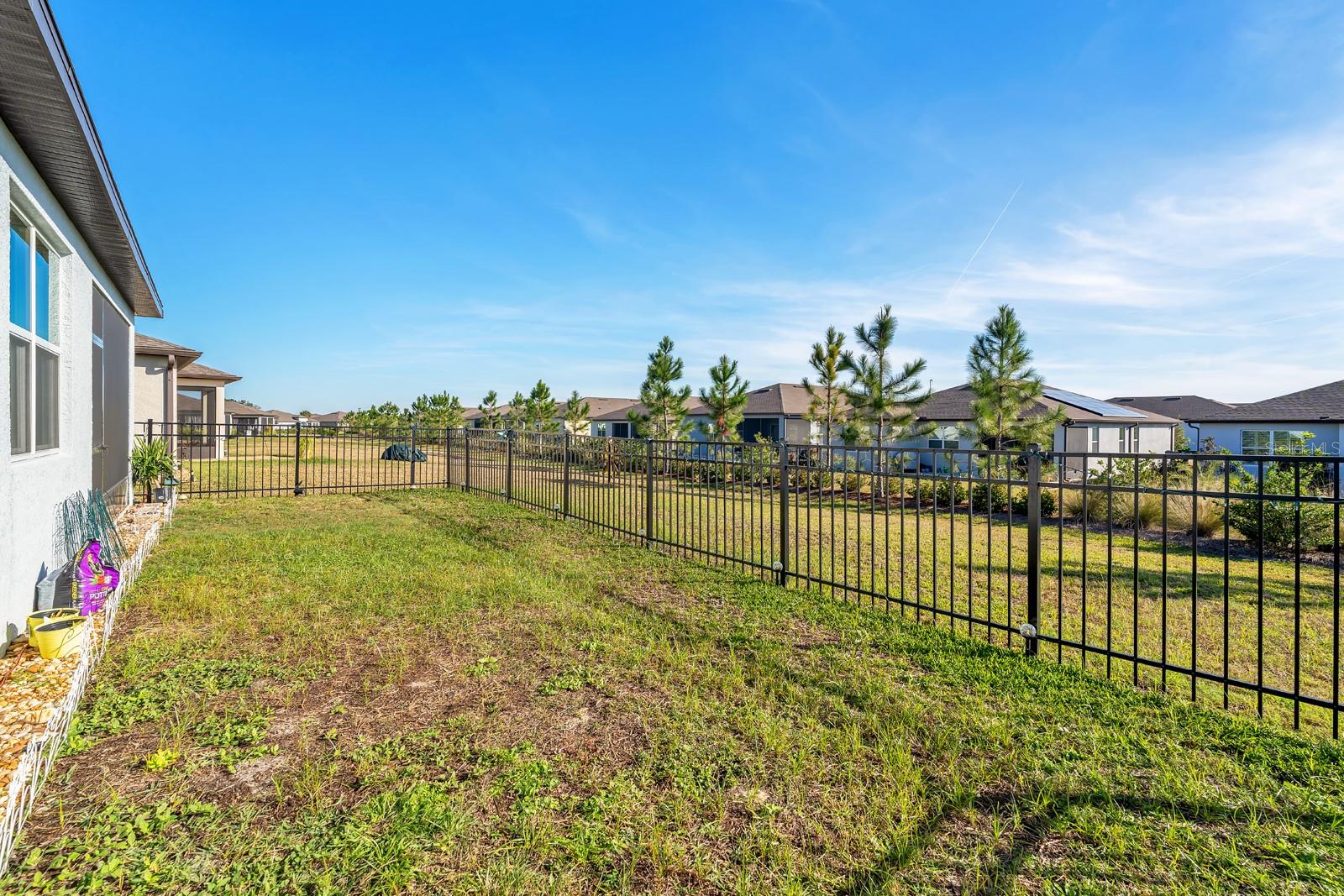 9459 SW 52nd Loop