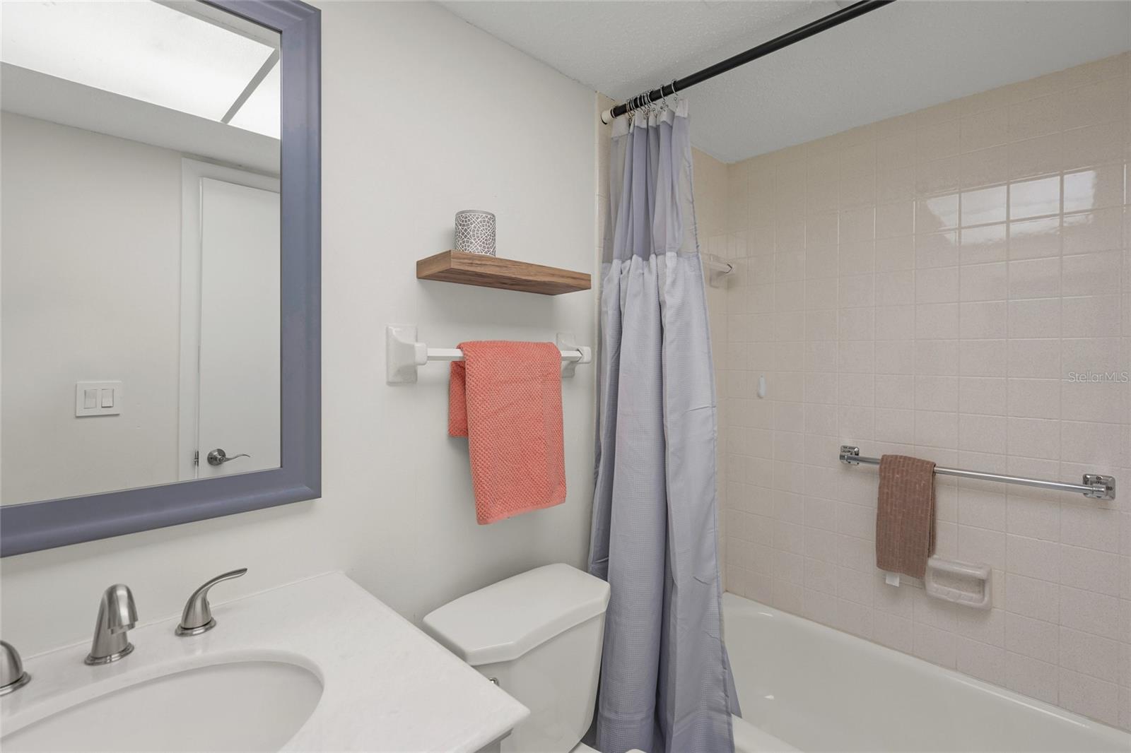 708 Tamiami Trail S 319