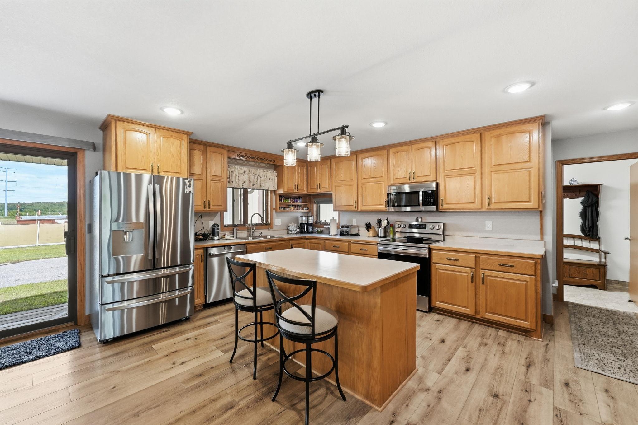 9422 County Road 138
