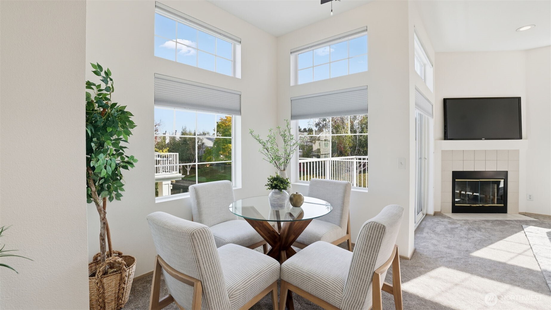 5403 S 236th Street 2