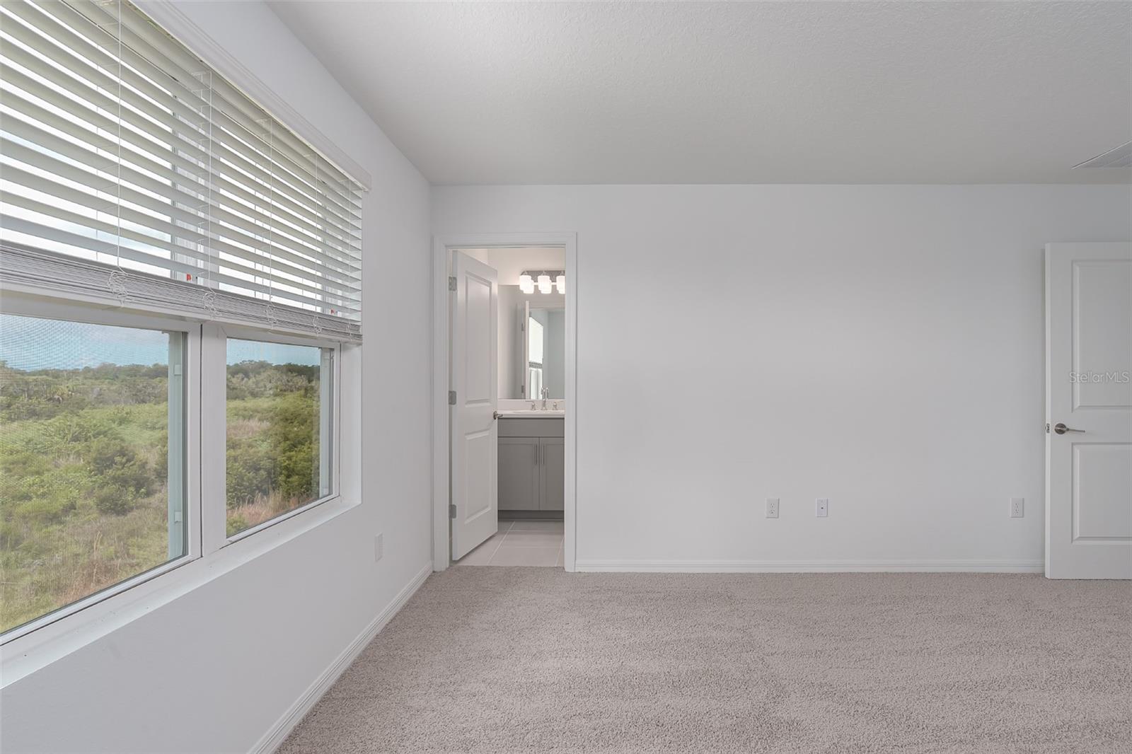 11735 Glenside Terrace