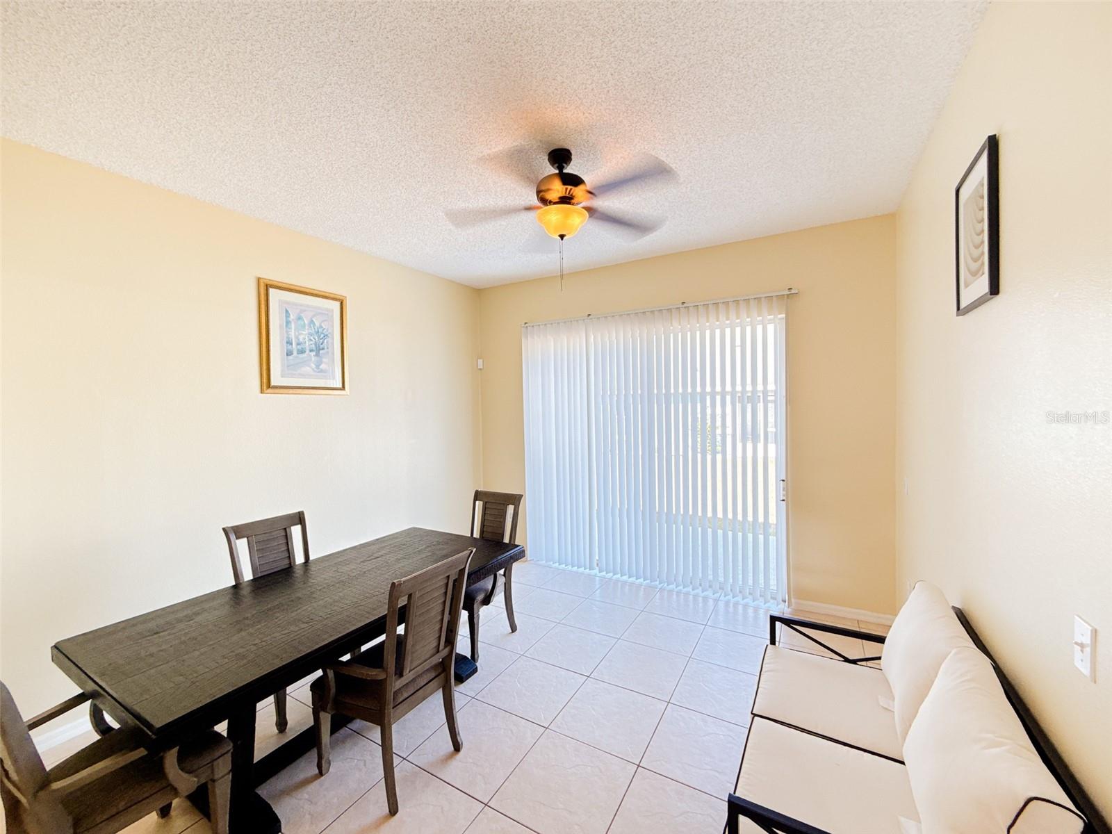 407 Briarton Drive
