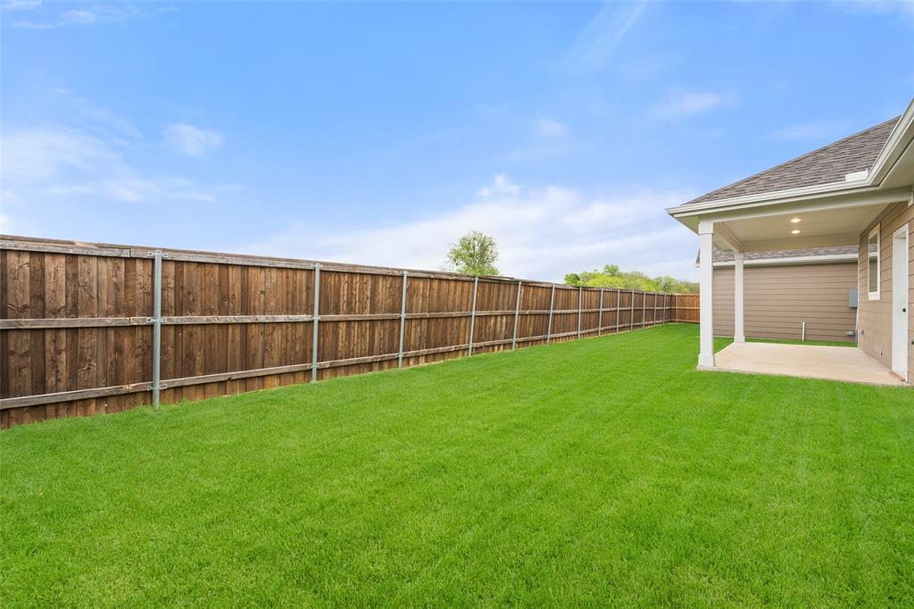 3608 William Court
