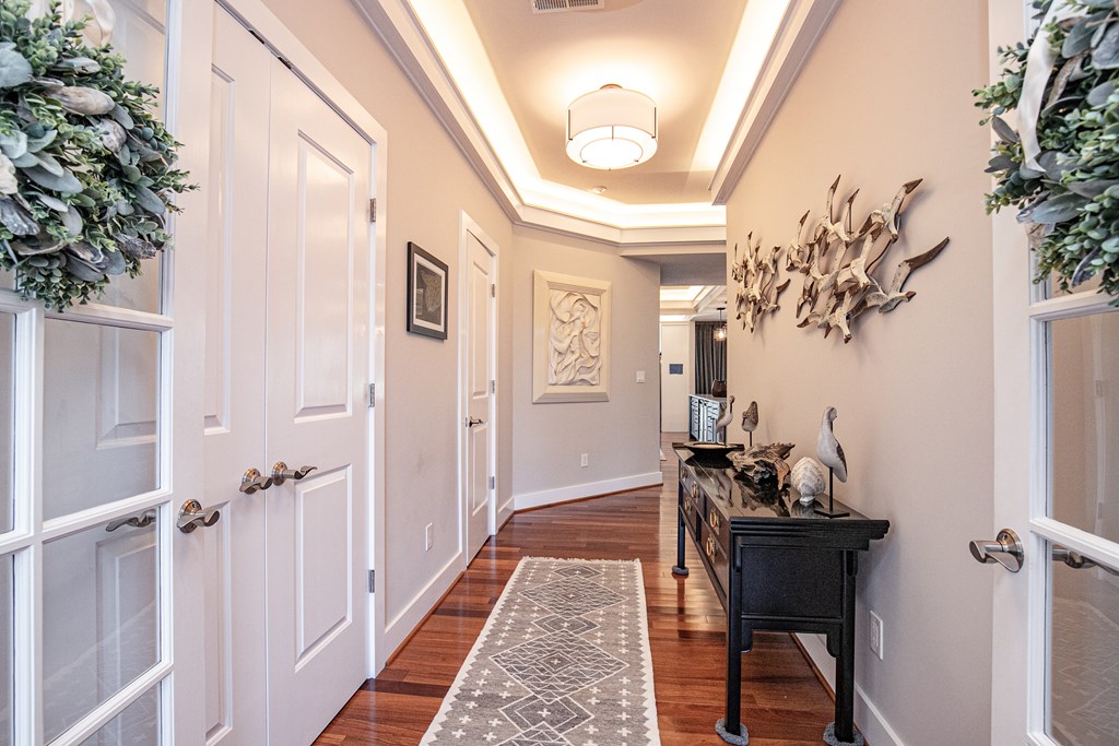 22 Bridgeton Drive 53