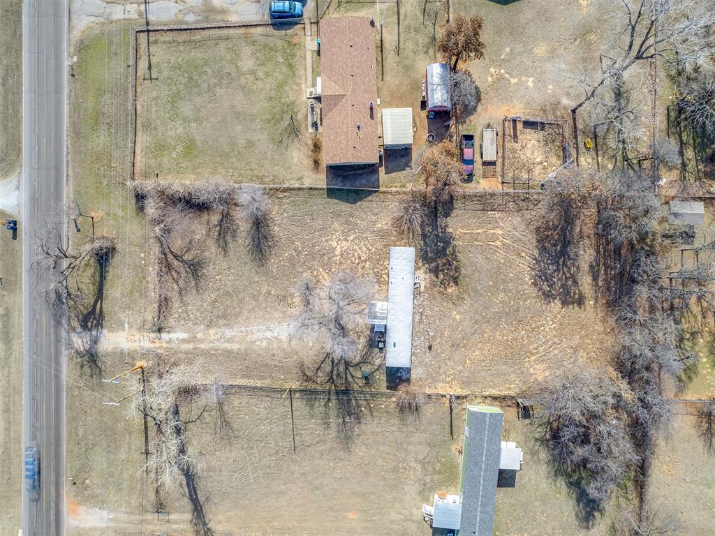 4915 N Post Road